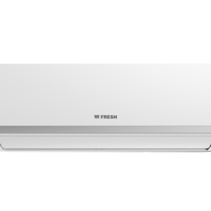 تكييف فريش سبليت - سمارت انفرتر بلازما 2.25 حصان بارد