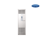 تكييف كاريير فري ستاند 7.5 حصان بارد ساخن