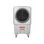 مبرد هواء فريش سمارت 60