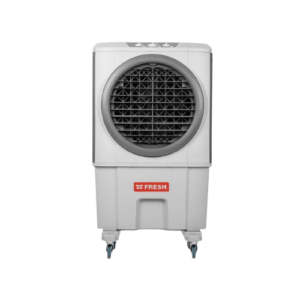 مبرد هواء فريش سمارت 60