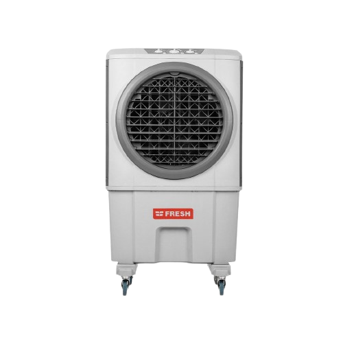مبرد هواء فريش سمارت 60