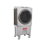 مبرد هواء فريش سمارت 60