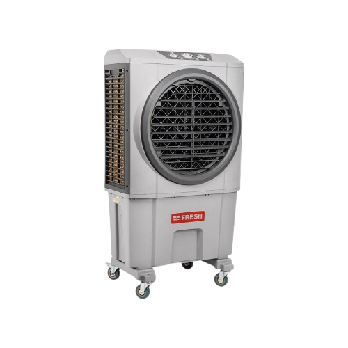 مبرد هواء فريش سمارت 60