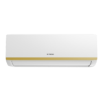 تكييف فريش سبليت - سمارت ديجيتال 1.5 حصان بارد - بلازما SFW13C/IP