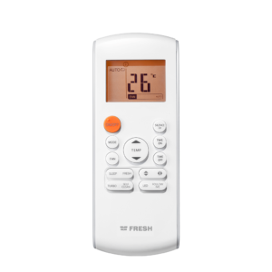 fresh_air_conditioner_smart_free_stand_7