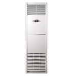 تكييف فريش فري ستاند - سمارت 7.5 حصان بارد/ساخن