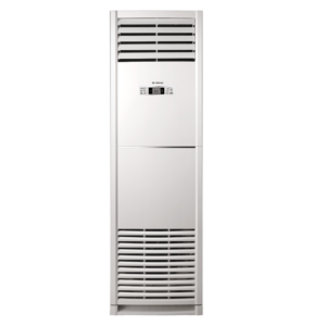 تكييف فريش فري ستاند - سمارت 5 حصان بارد/ساخن