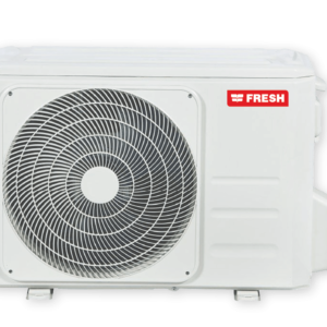 fresh_air_conditioner_turbo_2.25_cold