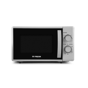 ميكروويف فريش 20 لتر