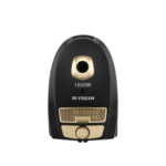 مكنسة فريش فاستر 1600 وات