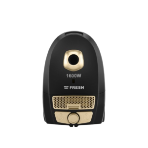 مكنسة فريش فاستر 1600 وات