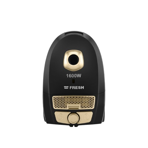 مكنسة فريش فاستر 1600 وات