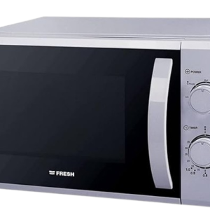 ميكروويف 20 لتر
