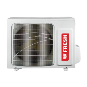 ei_1754557136821-removebg-preview