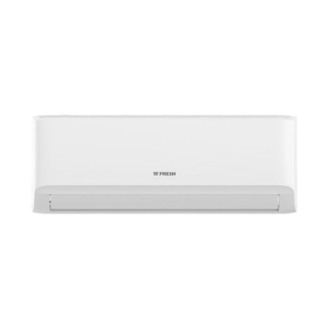 تكييف فريش سبليت - تربو 3 حصان - بارد SFW24C/IP